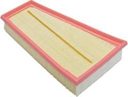 Воздушный фильтр Patron PF1652