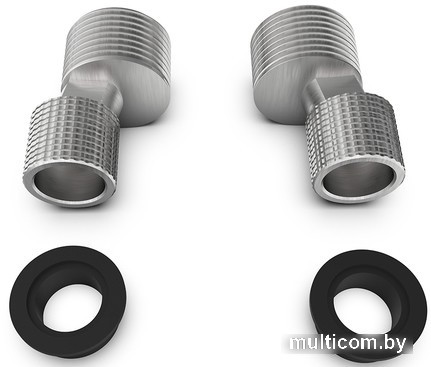 Эксцентрики IDDIS Optima Home 982BR042SM