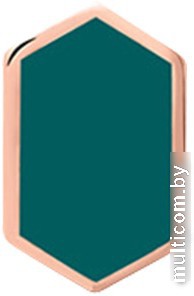 Les Georgettes 70320304109000