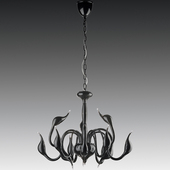 Люстра Lightstar 751127