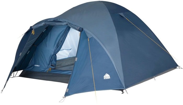 Палатка Trek Planet Palermo 4