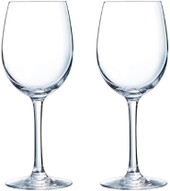 Набор бокалов для вина Gipfel Cabernet 51135 (2 шт)