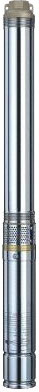 Скважинный насос OMNIGENA 4SD6/17 (220В)