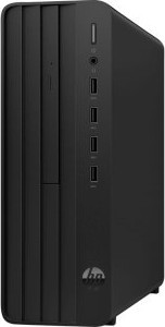 Компьютер HP Pro 290 G9 SFF 6D323EA