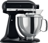 Миксер KitchenAid 5KSM175PSEOB