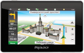 GPS навигатор Prology iMap-4800