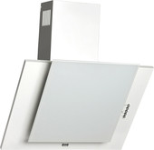 Кухонная вытяжка ZorG Technology Titan A White 50 (750 куб. м/ч)