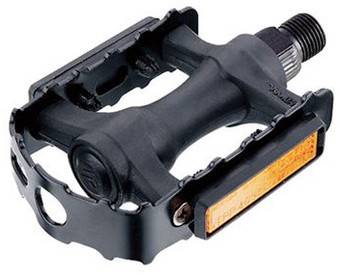 Педали Feimin FP-915