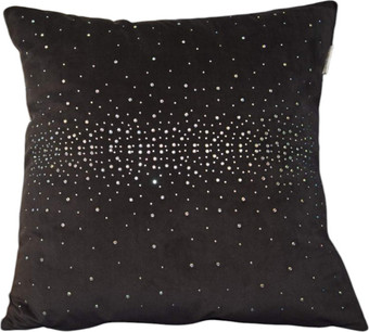 Чехол на подушку Sofi De MarkO Петуния 45х45 Нав-П7-45х45