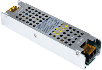 Блок питания Arte Lamp Linea A482205