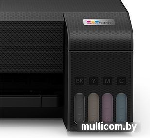Принтер Epson EcoTank L1250