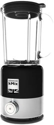 Стационарный блендер Kenwood kMix BLX750BK