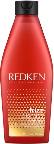 Redken Frizz Dismiss Кондиционер 250 мл