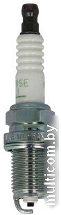 NGK 3199 BKR6EQUP