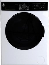 Стиральная машина Jacky’s JW 6W12LT0