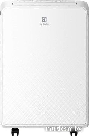 Мобильный кондиционер Electrolux Air Line EACM-09HR/N6