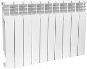 Радиатор STI Thermo BM 500 (9 секций)