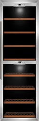 CASO WineComfort 1800 Smart