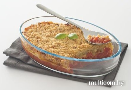 Форма для выпечки Pyrex 912S958