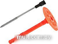 Дюбель для теплоизоляции ЕКТ B005907