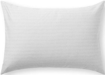 Постельное белье Волшебная ночь Warm White ВН 50x70 8709/2