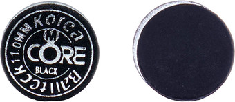 Наклейка для кия Ball Teck Snooker Core 45.215.09.3