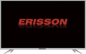 Телевизор Erisson 32FLEA97T2SMS