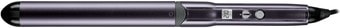 Круглая плойка BaByliss PRO BAB2914E