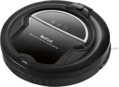 Робот для уборки пола Tefal Smart Force Extreme RG7145RH