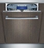Посудомоечная машина Siemens SN636X03ME
