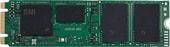 SSD Intel DC S3110 512GB SSDSCKKI512G801