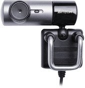 Web камера A4Tech PK-835G