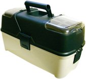 Раздвижной ящик Profbox Е-45 [610287]