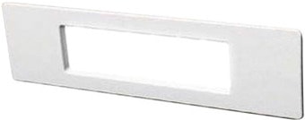 Тротуарный встраиваемый светильник Fumagalli Nina 7C1.000.000.WYK1L