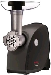 Мясорубка Moulinex NE410838