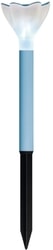 Садовый светильник Uniel USL-C-418/PT305 Blue crocus