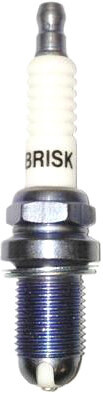 Brisk DOR15LGS