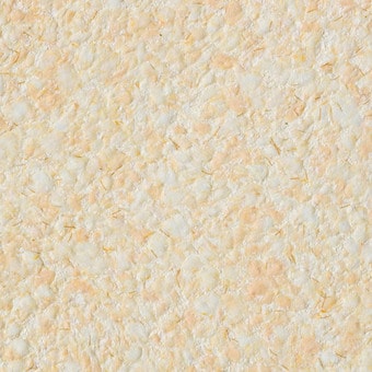 Жидкие обои Silk Plaster Air Line 610