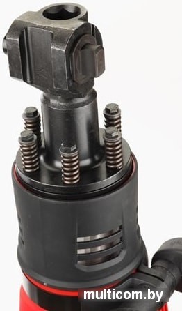 Отбойный молоток Milwaukee K1530H 4933464117