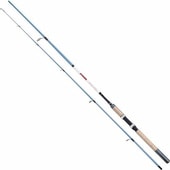Удилище Robinson Stinger Trout Spin 11G-ST-240