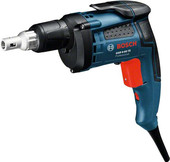 Шуруповерт Bosch GSR 6-60 TE Professional