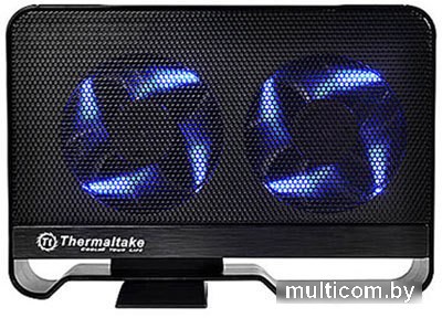 Бокс для накопителей 3.5" Thermaltake Max 5G ST0020E