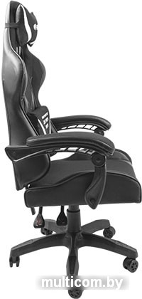 Кресло Fury Avenger L NFF-1711