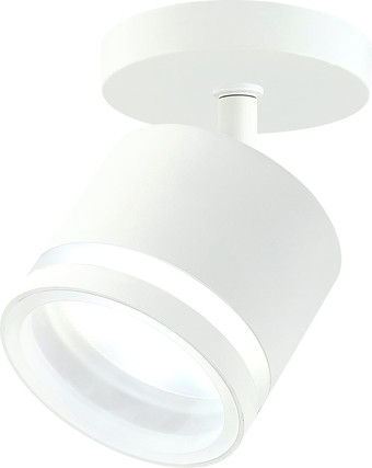 Спот Imex IL.0005.4501 WH