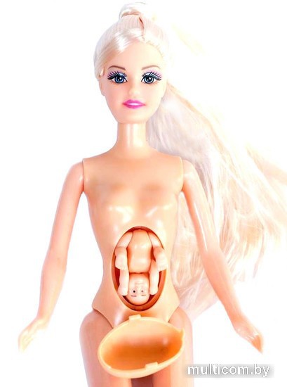 Кукла Defa Lucy 6001