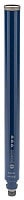 Коронка Bosch 2.608.601.353