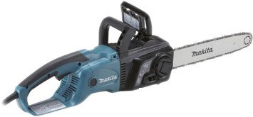 Электрическая пила Makita UC3551AX1