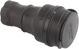 Розетка Mutlusan 010-083-300029