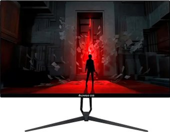 Игровой монитор Chigo F27-F280B1