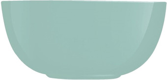 Салатник Luminarc Diwali light turquoise P2615